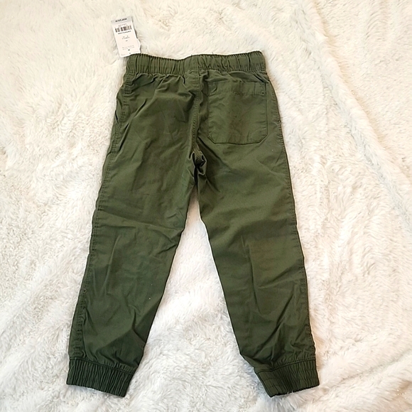 New boys pants - Picture 2 of 2
